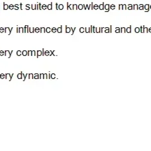 Media 'Question 1.webp' in category 'KMS301'