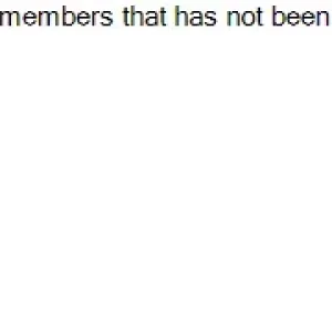 Media 'Question 2.webp' in category 'KMS301'