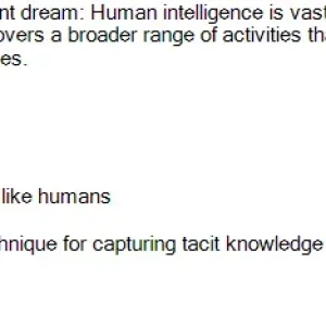 Media 'Question 24.webp' in category 'KMS301'