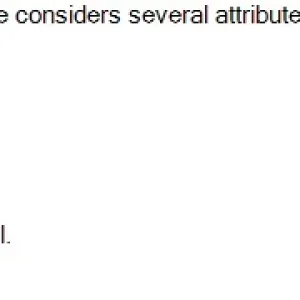 Media 'Question 27.webp' in category 'KMS301'