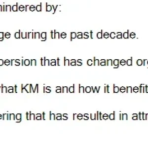 Media 'Question 47.webp' in category 'KMS301'