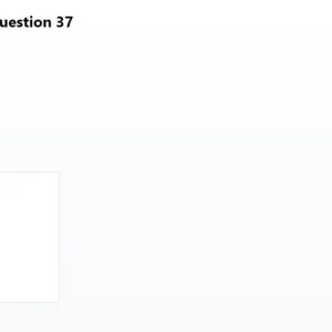 Media 'MMA301 SP26 FE RE_037.webp' in category 'MMA301'