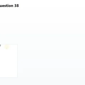Media 'MMA301 SP26 FE RE_038.webp' in category 'MMA301'