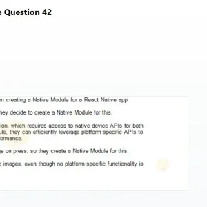 Media 'MMA301 SP26 FE RE_042.webp' in category 'MMA301'