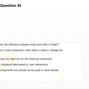 Media 'MMA301 SP26 FE RE_045.webp' in category 'MMA301'