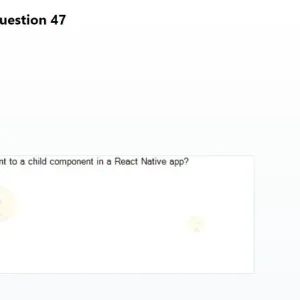 Media 'MMA301 SP26 FE RE_047.webp' in category 'MMA301'