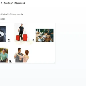 CHI121 SP26 FE R_004.webp