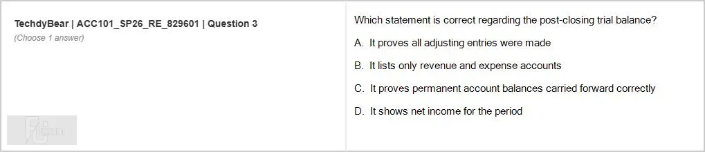 ACC101 SP2026 FE RE_003.webp