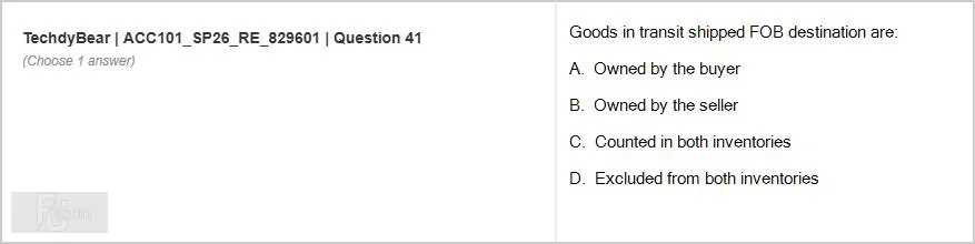 ACC101 SP2026 FE RE_041.webp