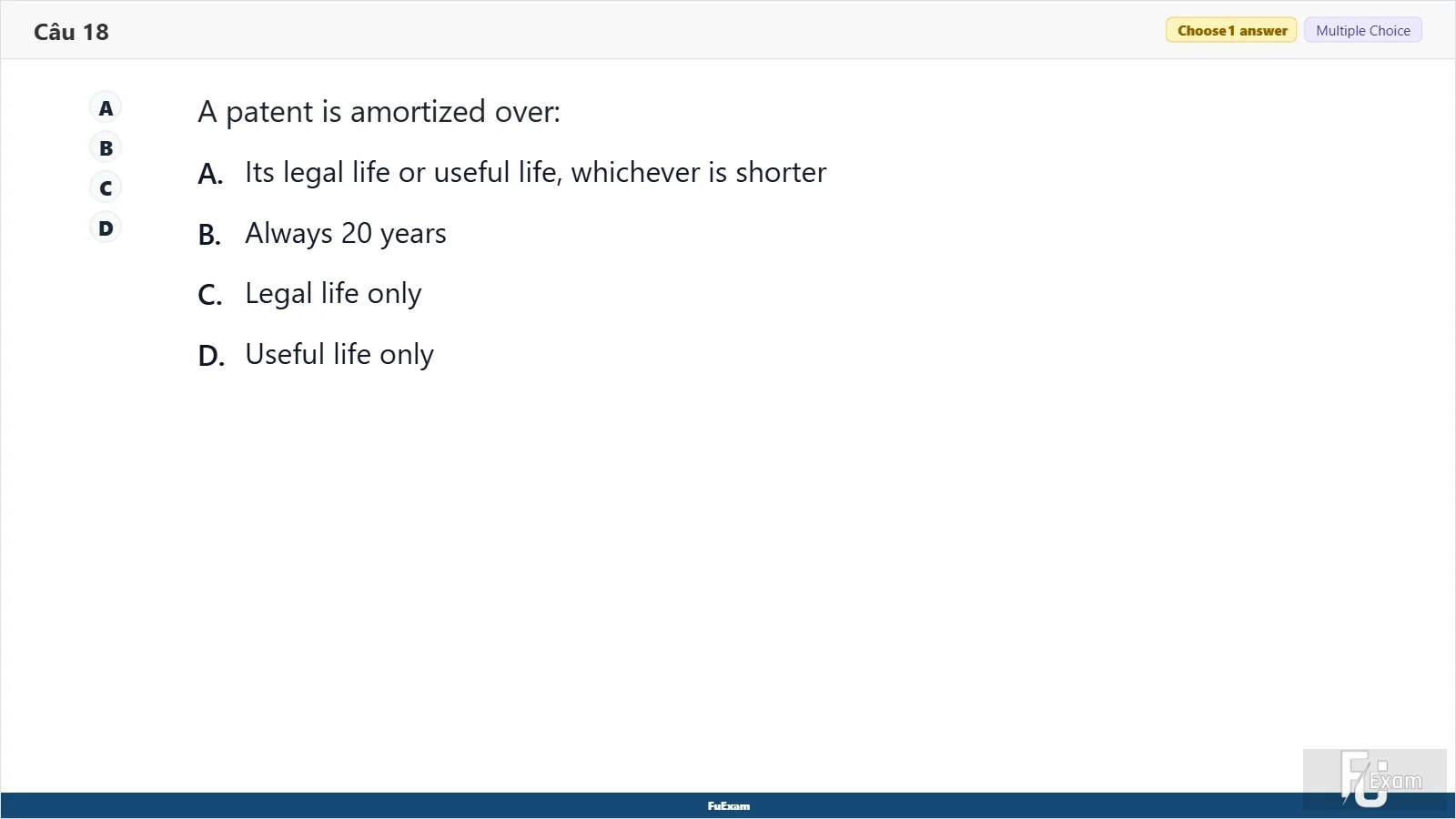 ACC101 SP26 B5 FE RE_18.webp