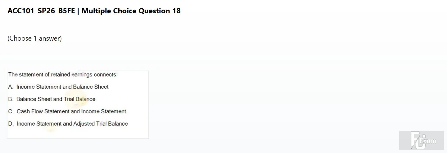 ACC101 SP26 B5 FE_18.webp