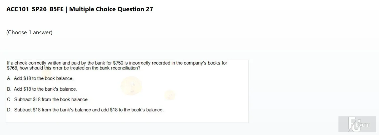 ACC101 SP26 B5 FE_27.webp
