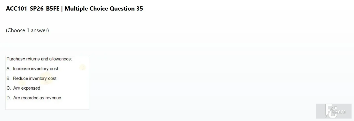 ACC101 SP26 B5 FE_35.webp
