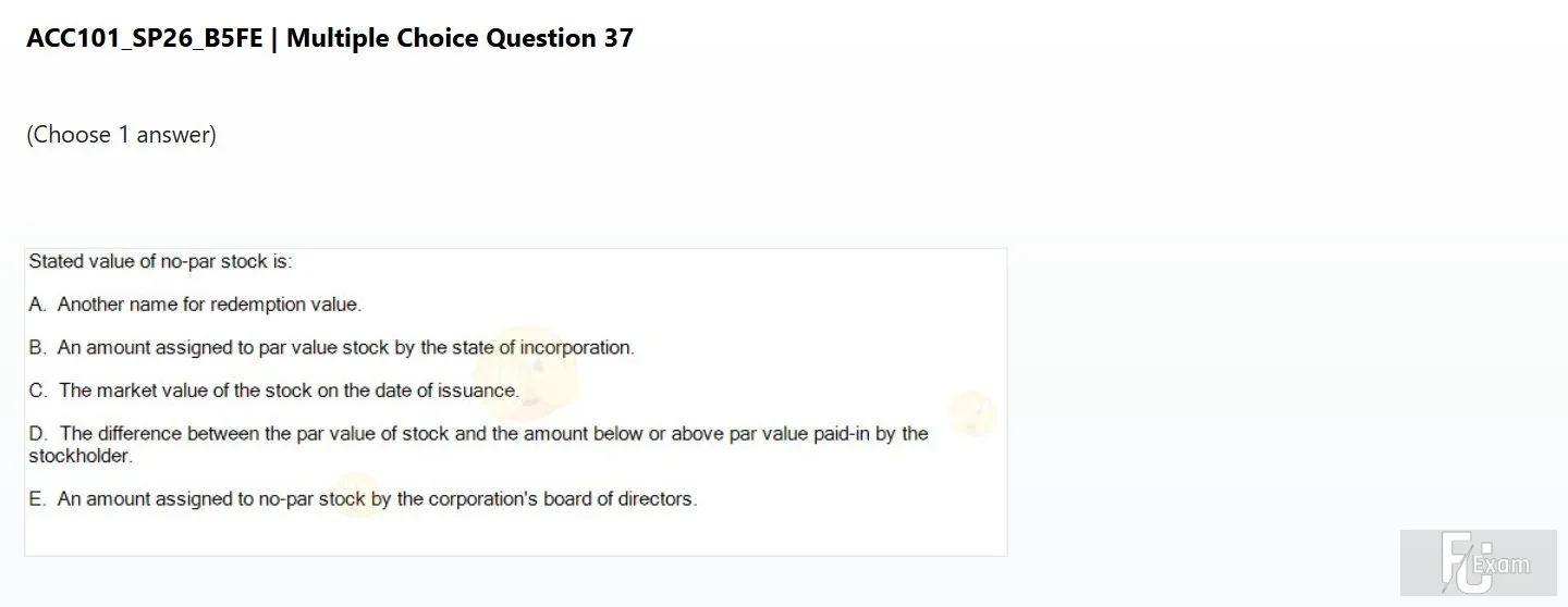 ACC101 SP26 B5 FE_37.webp
