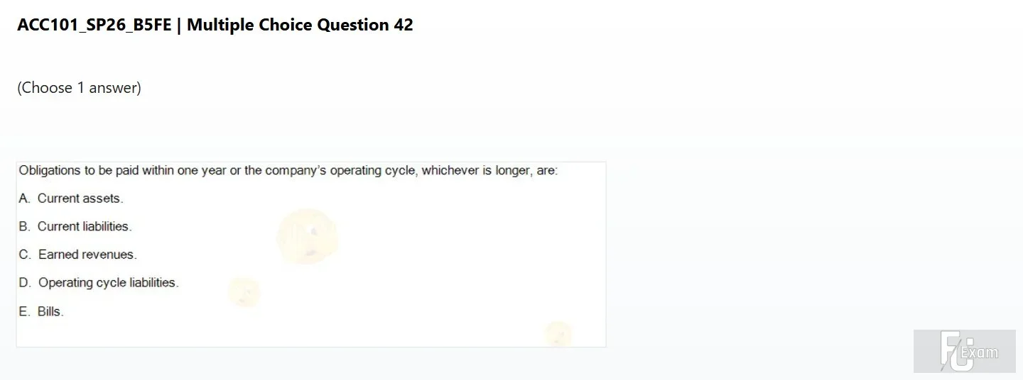 ACC101 SP26 B5 FE_42.webp