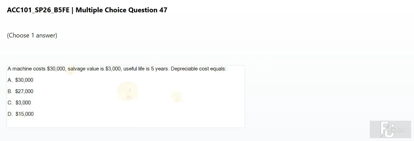ACC101 SP26 B5 FE_47.webp