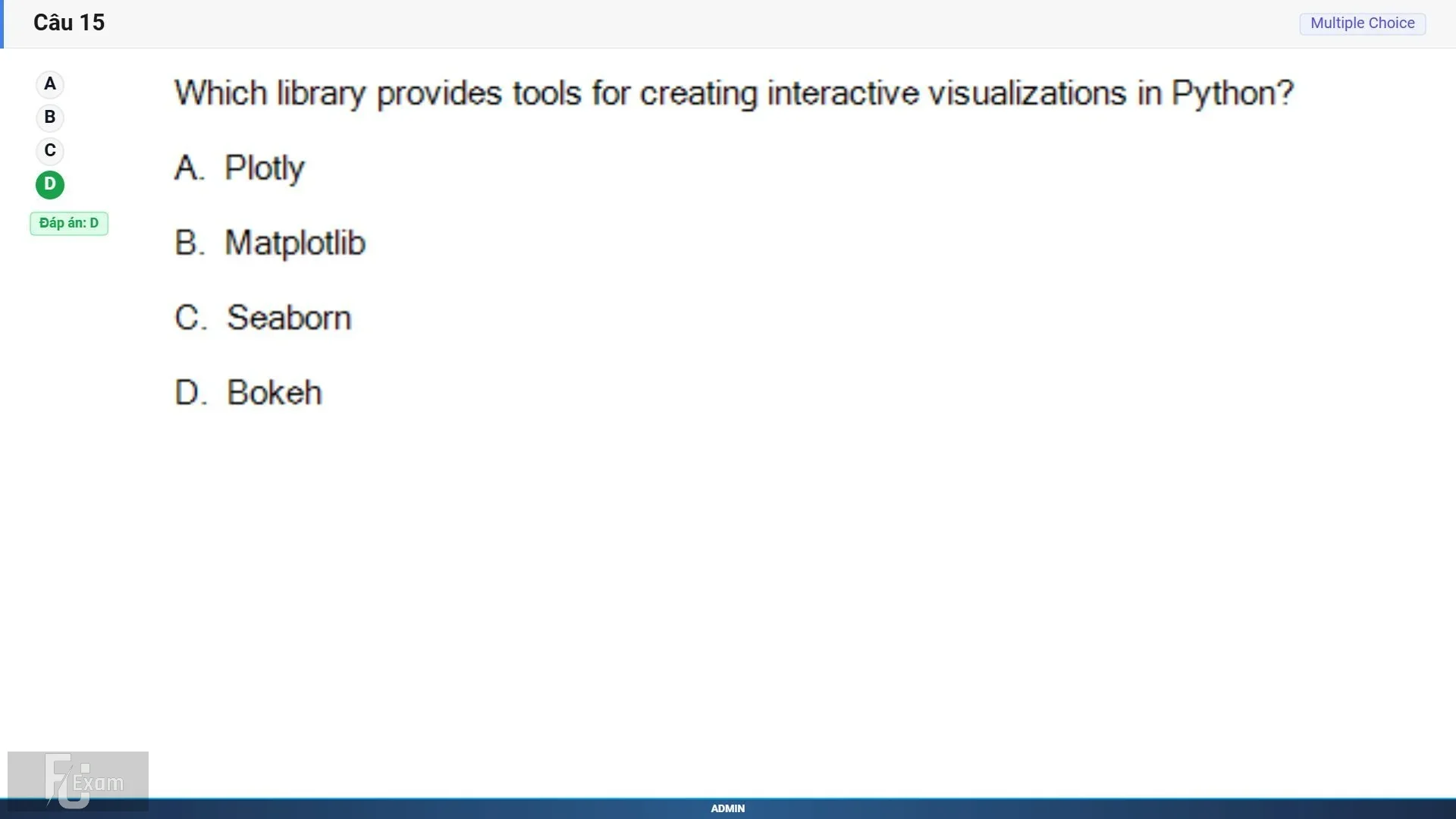 ADY201m SP26 FE_015.jpg