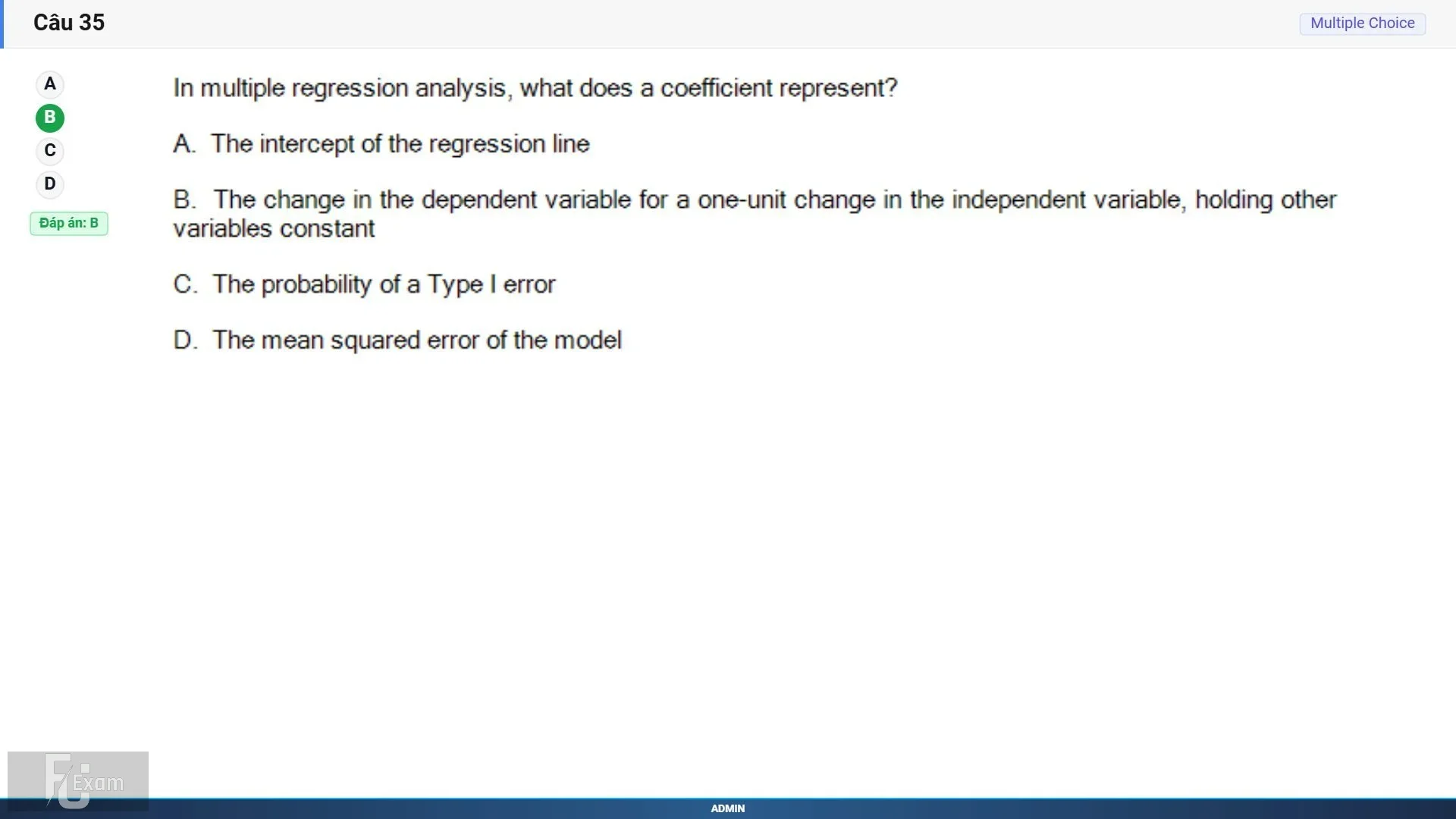 ADY201m SP26 FE_035.jpg