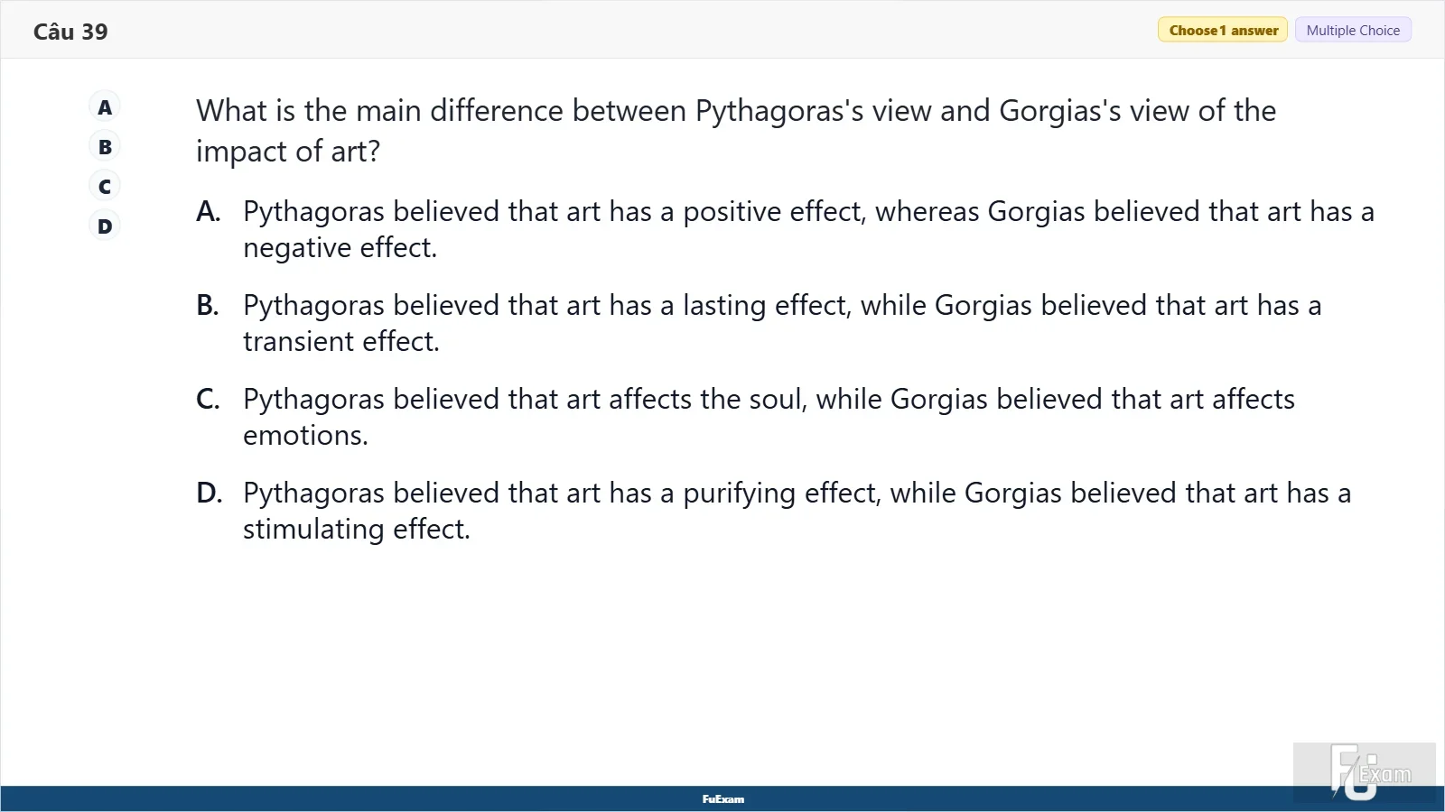 AET102c SP26 FE RE_39.webp