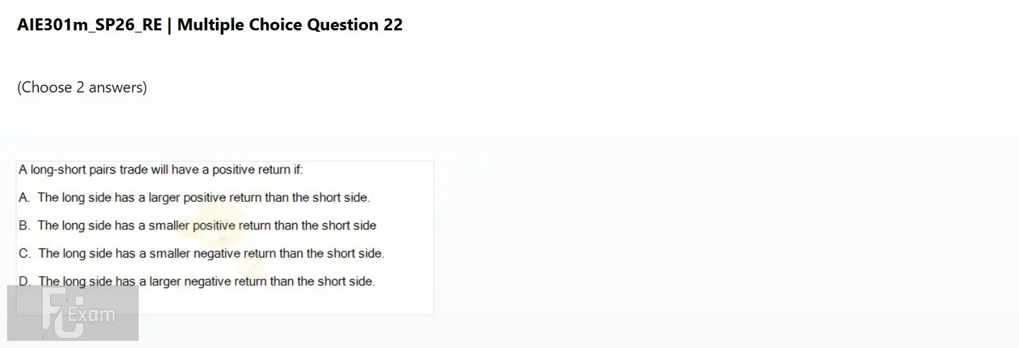 AIE301m SP2026 FE RE_022.webp