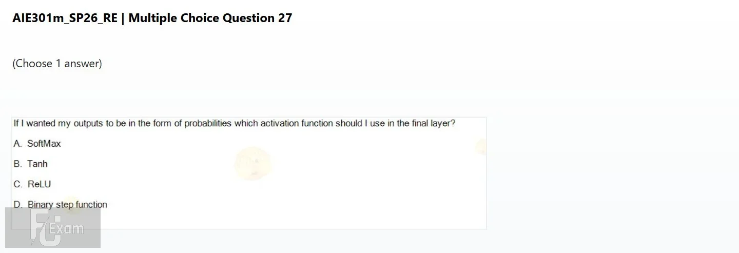 AIE301m SP2026 FE RE_027.webp