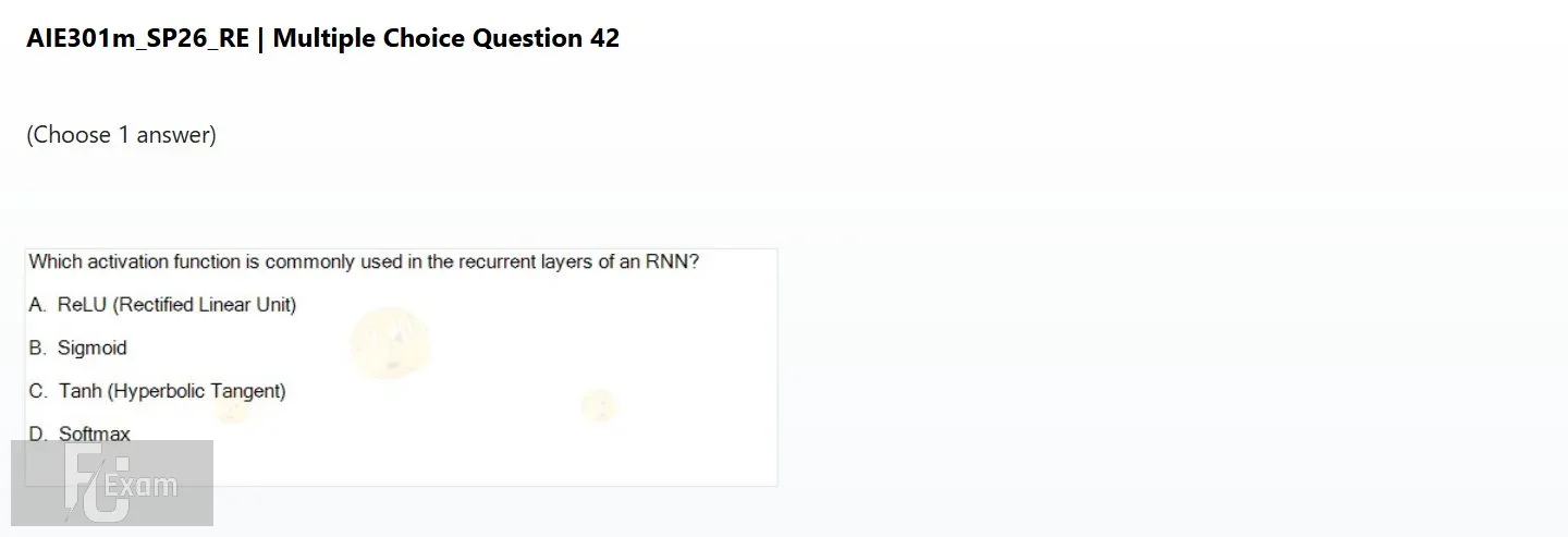 AIE301m SP2026 FE RE_042.webp