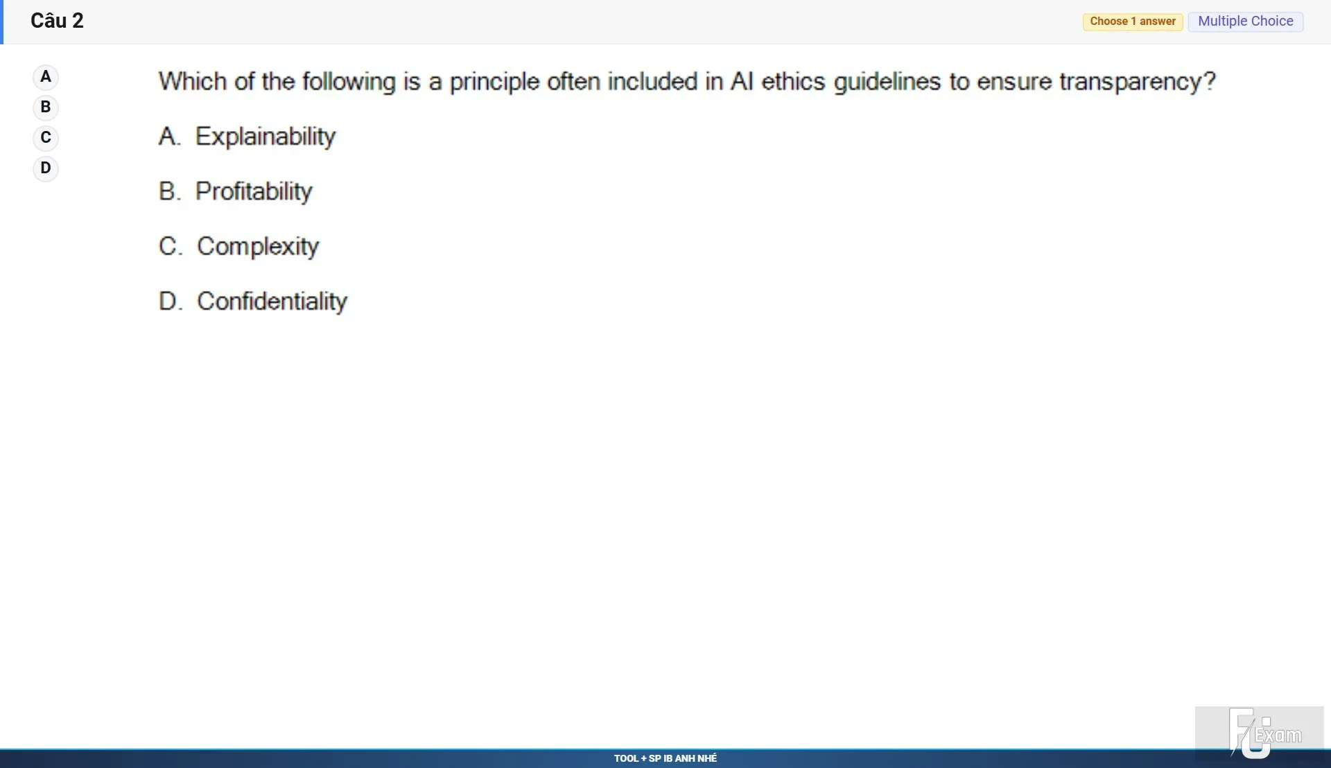 AIG202c SP26 FE RE_002.webp