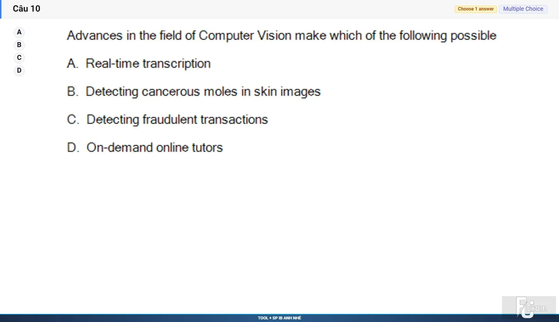 AIG202c SP26 FE RE_010.webp