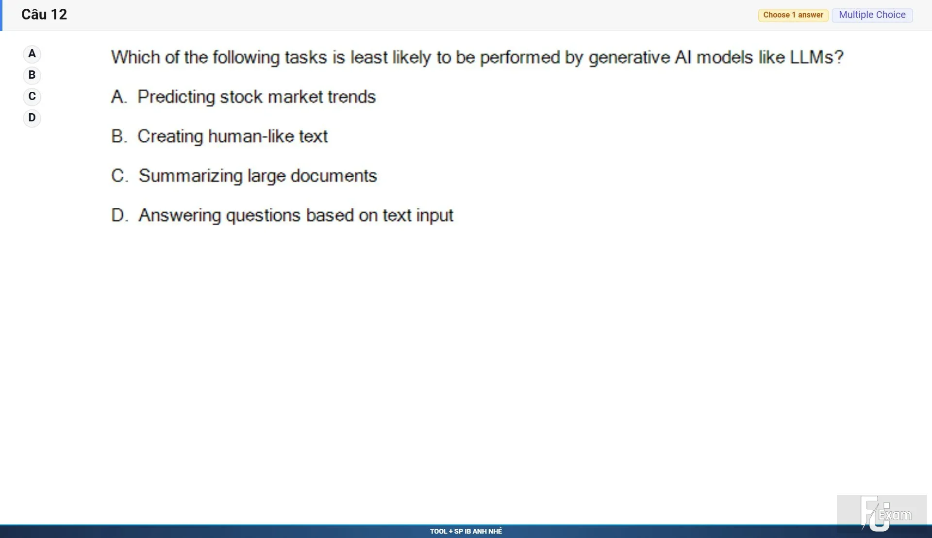 AIG202c SP26 FE RE_012.webp