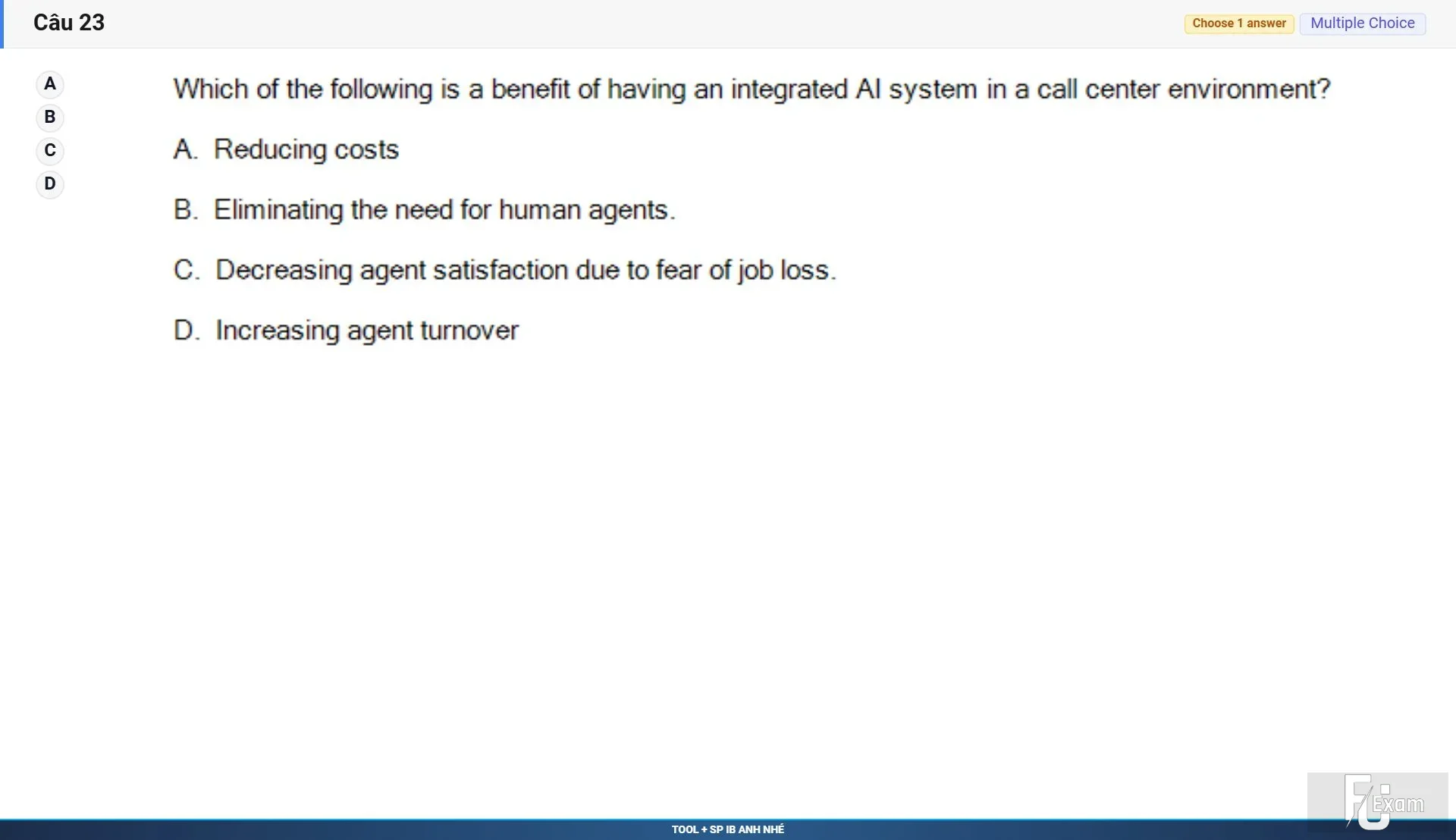 AIG202c SP26 FE RE_023.webp
