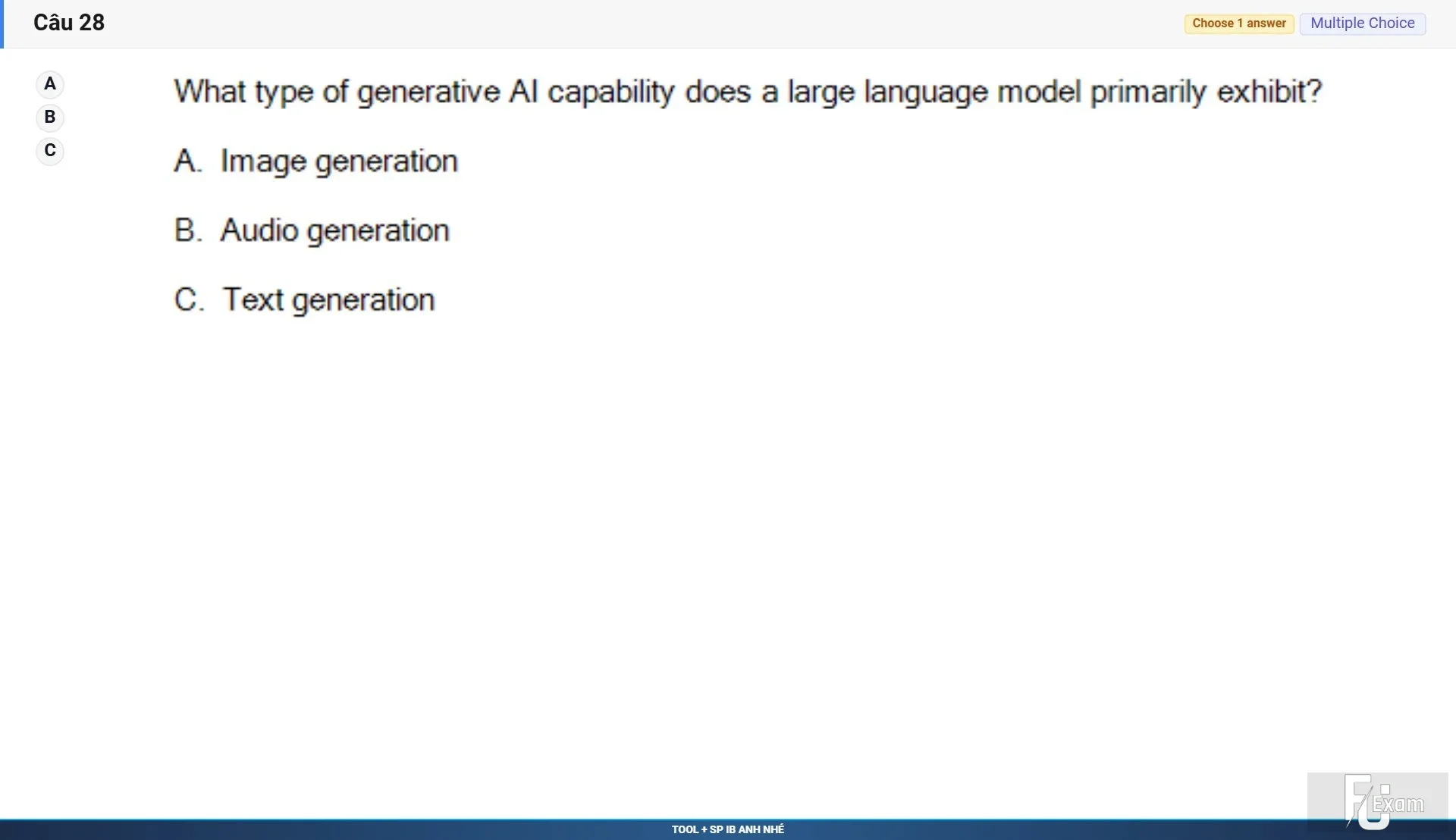 AIG202c SP26 FE RE_028.webp