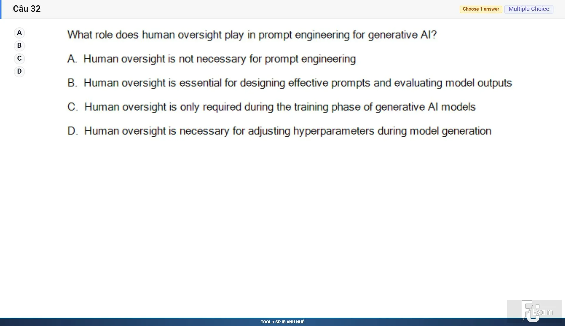 AIG202c SP26 FE RE_032.webp