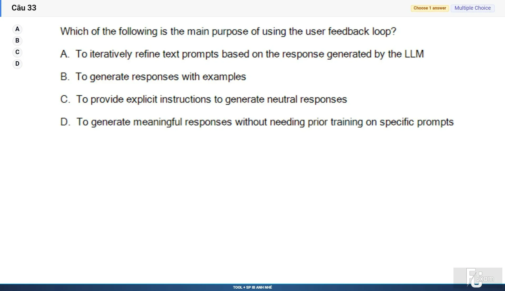 AIG202c SP26 FE RE_033.webp