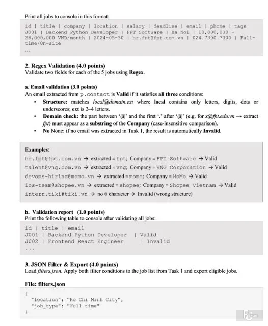 APO201c SP26 PE_002.webp