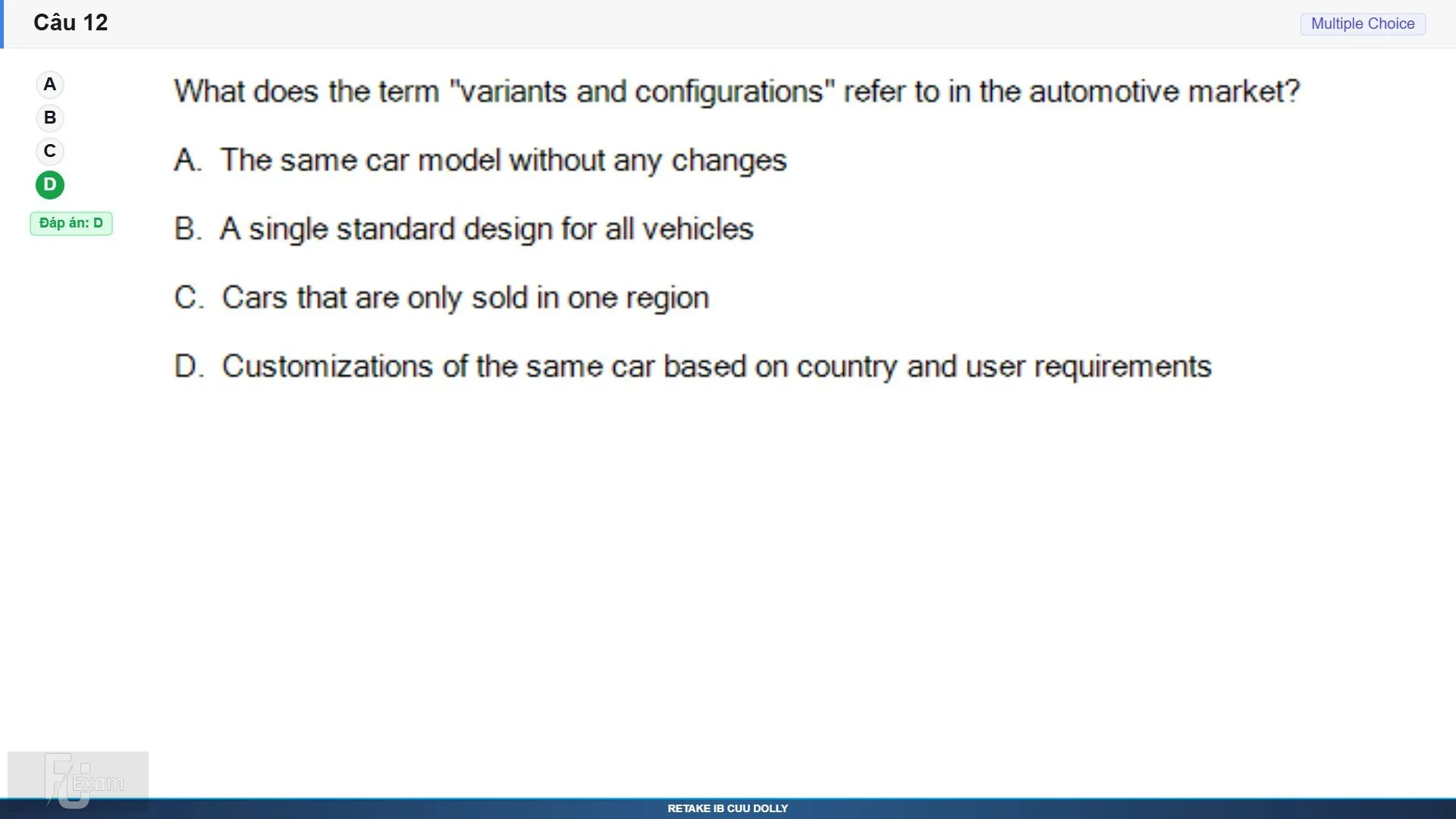 ASI101 SP26 FE RE_012.webp