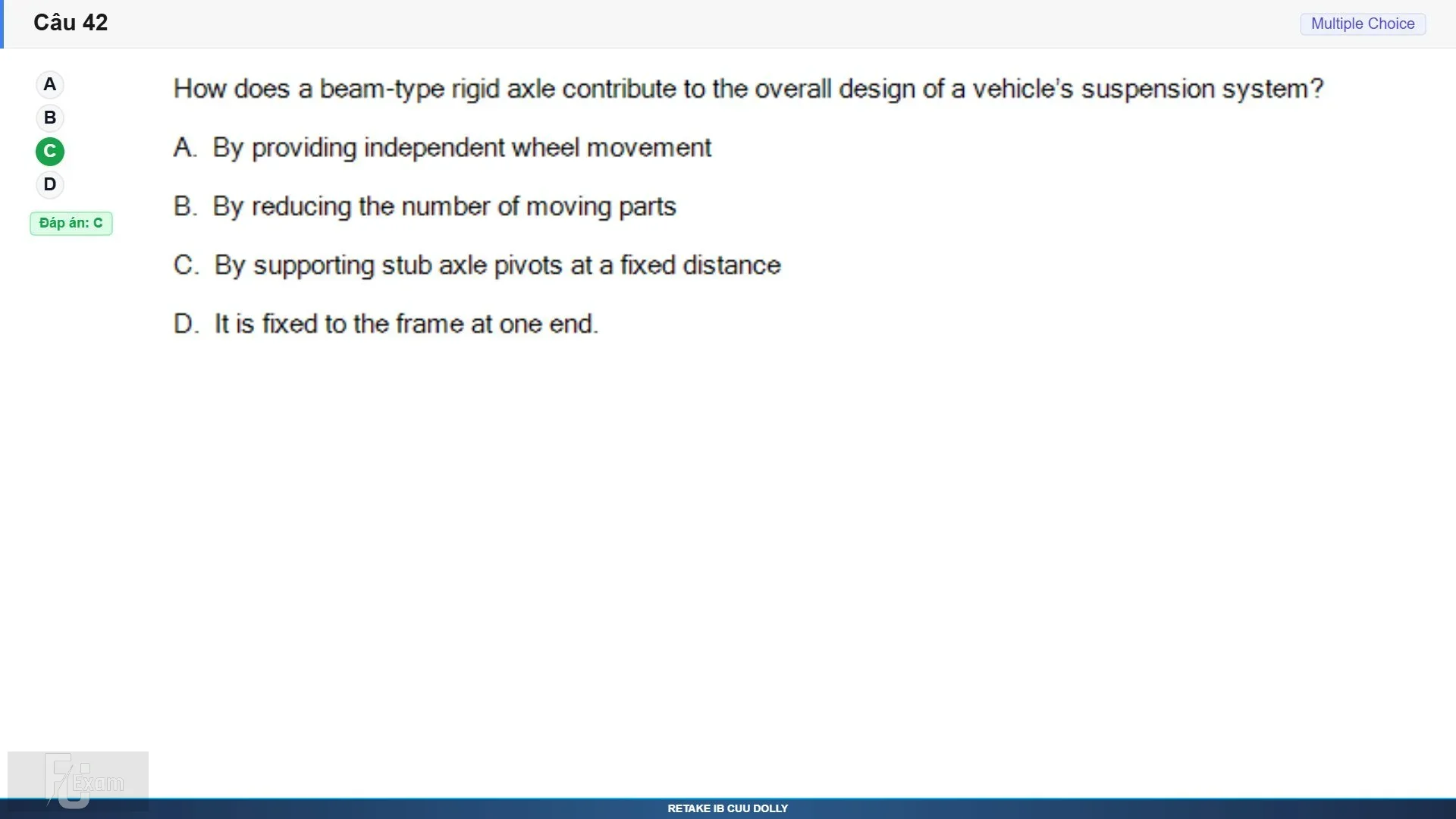 ASI101 SP26 FE RE_042.webp