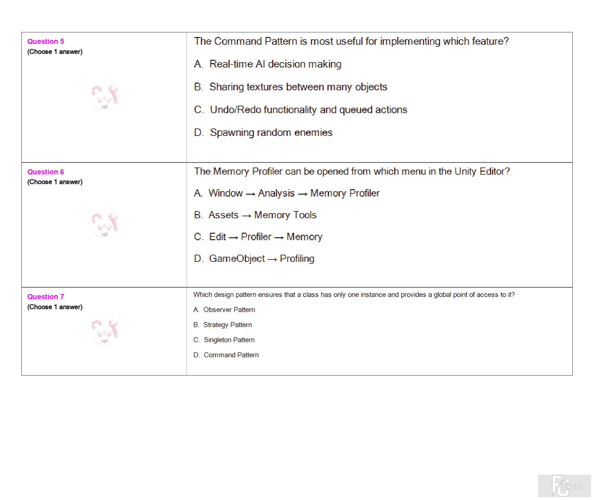 AUG301 SP26 FE 2.webp