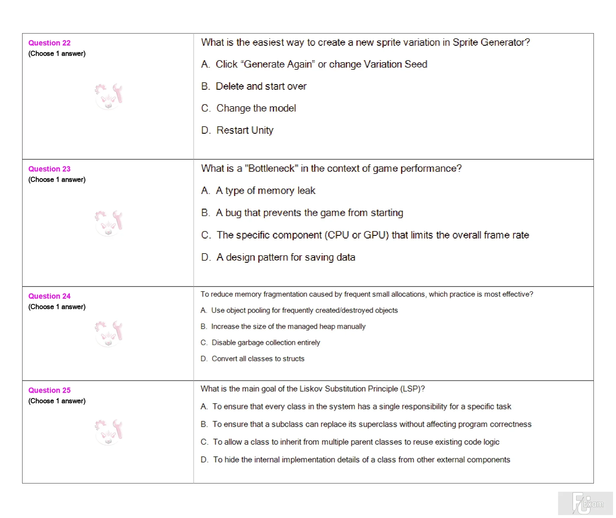 AUG301 SP26 FE 7.webp