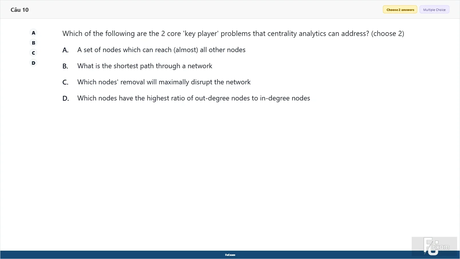 BDI302c SP26 FE_10.webp