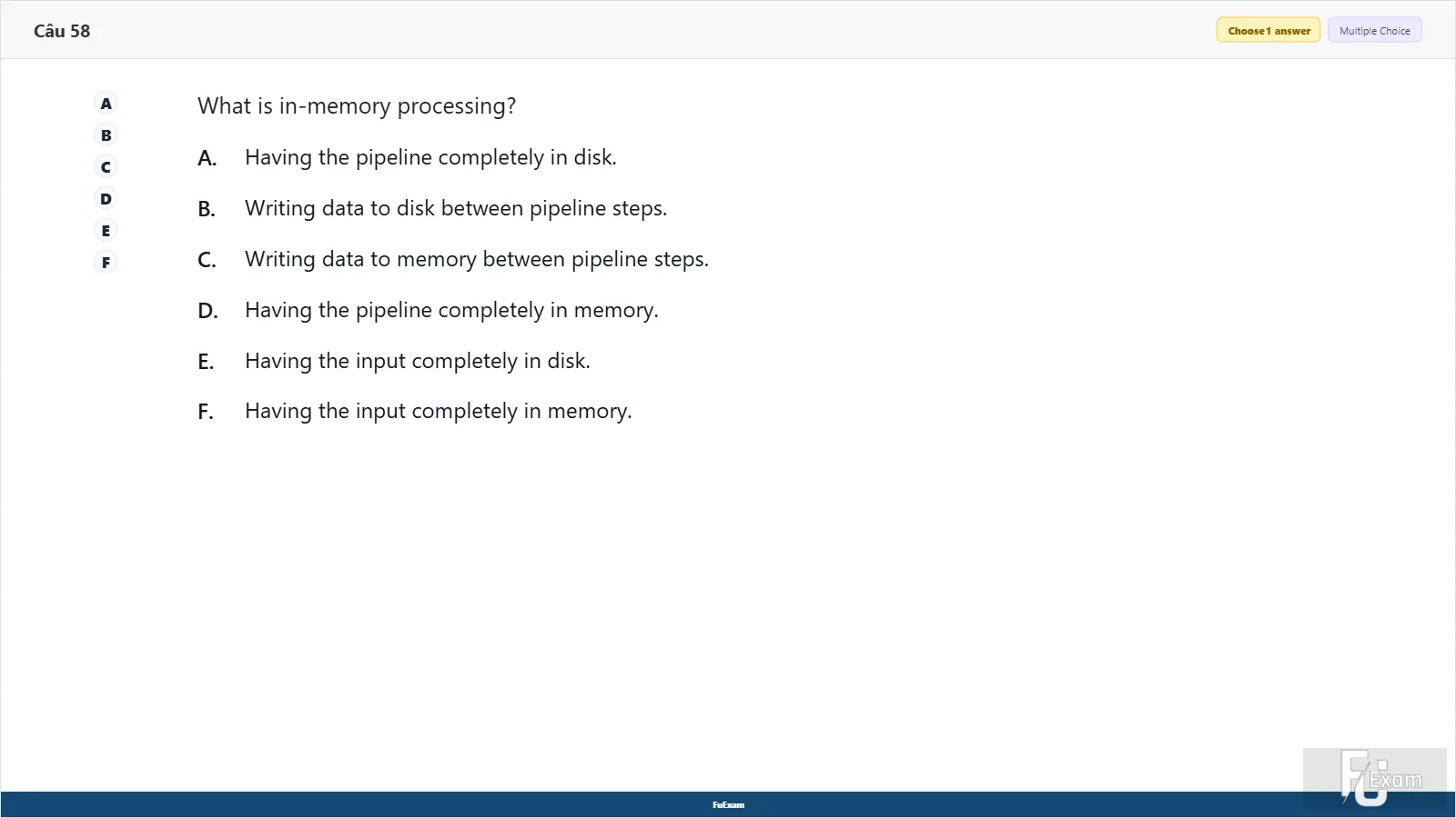 BDI302c SP26 FE_58.webp