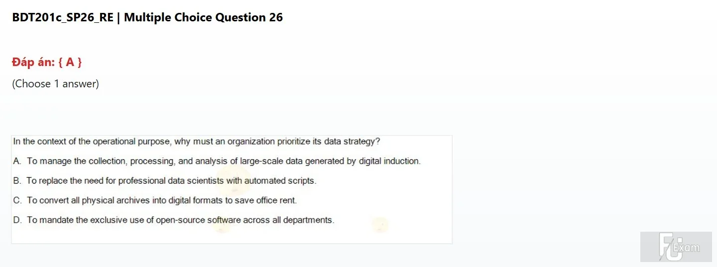 BDT201c SP26 RE_026.webp