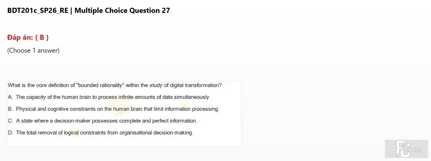 BDT201c SP26 RE_027.webp