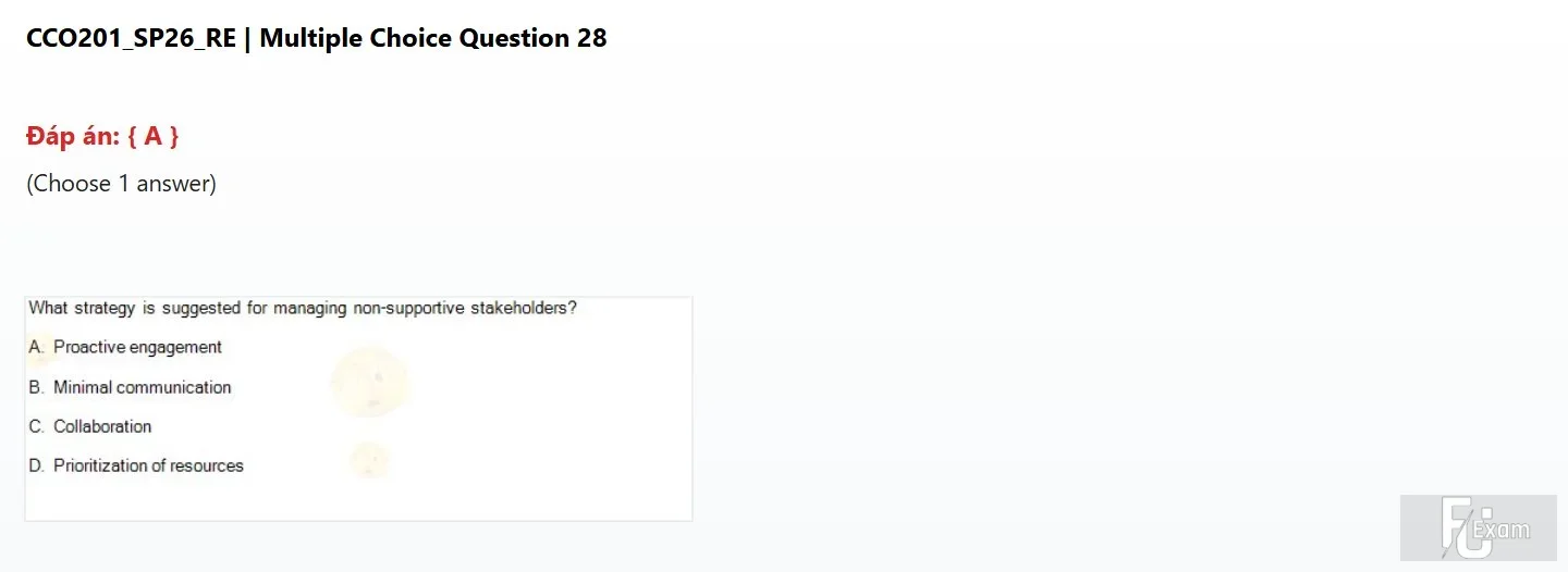 CCO201 SP26 FE RE_001.webp