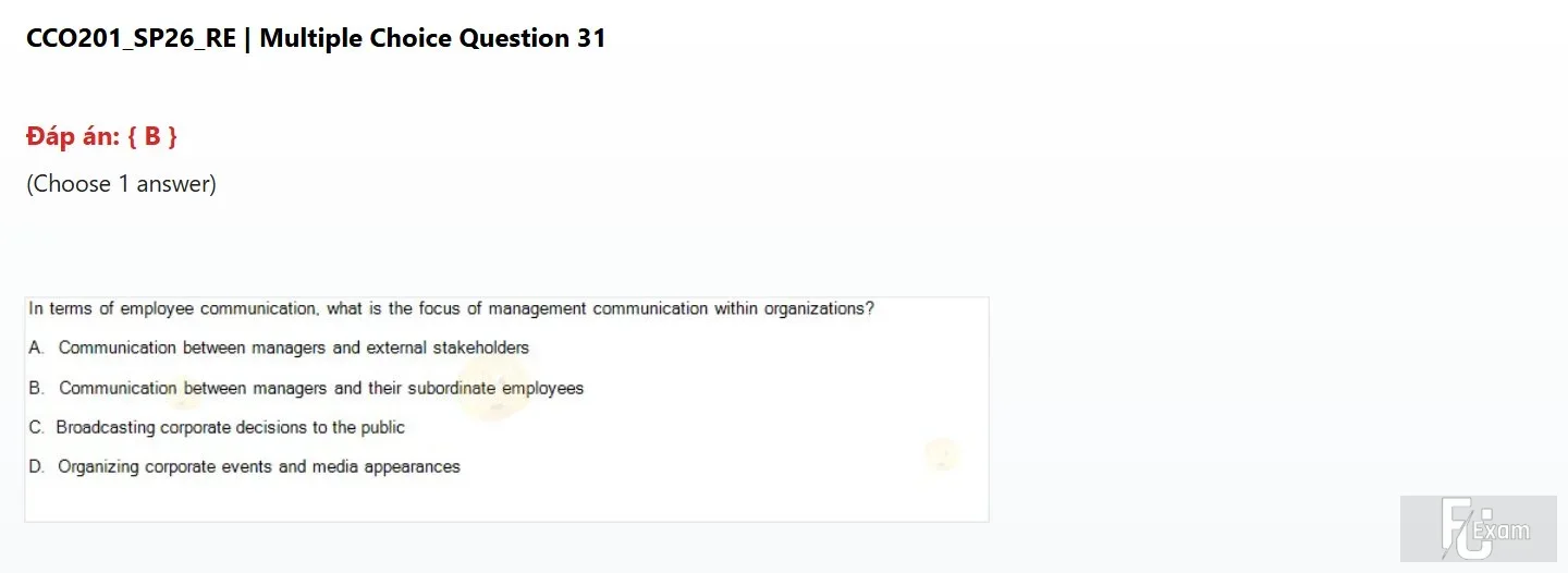 CCO201 SP26 FE RE_004.webp