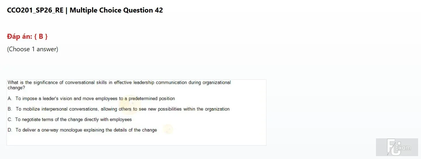 CCO201 SP26 FE RE_015.webp