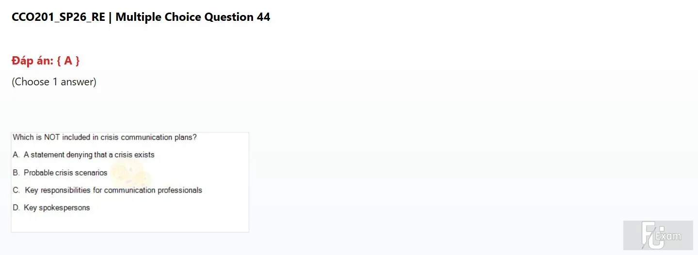 CCO201 SP26 FE RE_017.webp