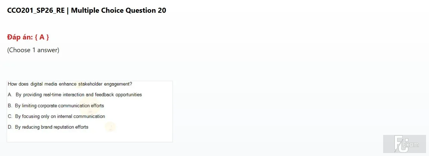 CCO201 SP26 FE RE_043.webp