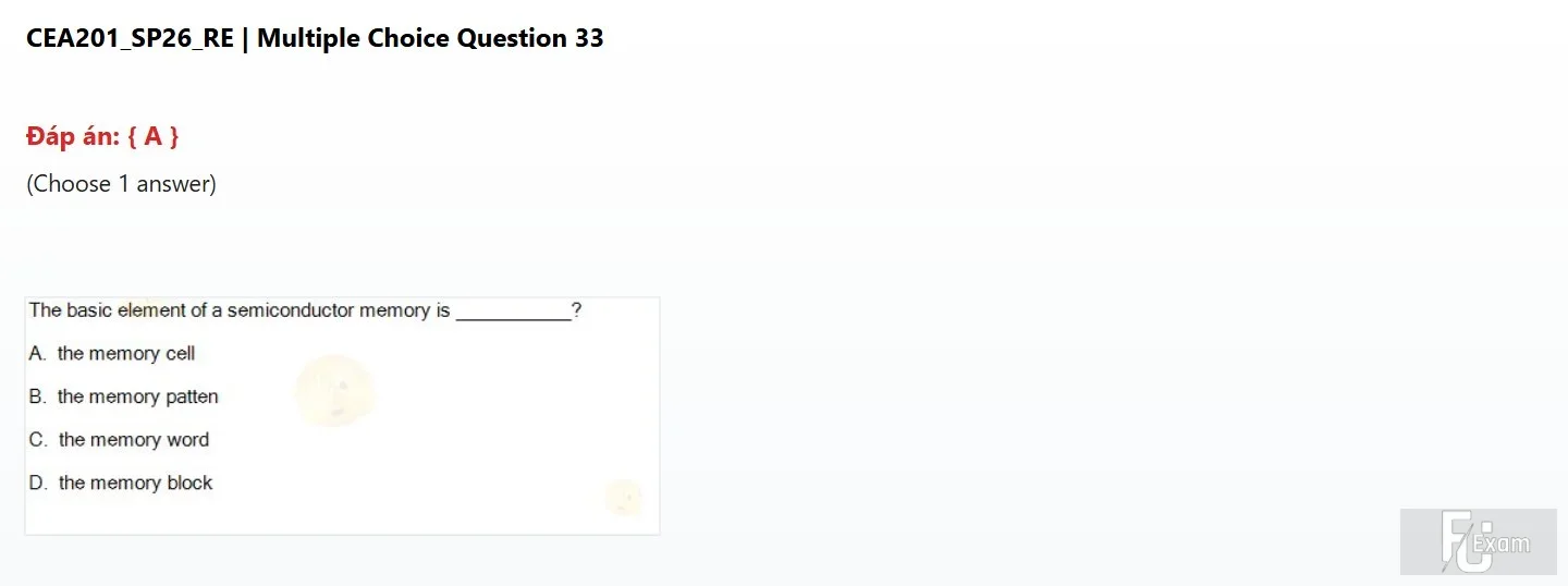 CEA201 SP26 FE RE_007.webp