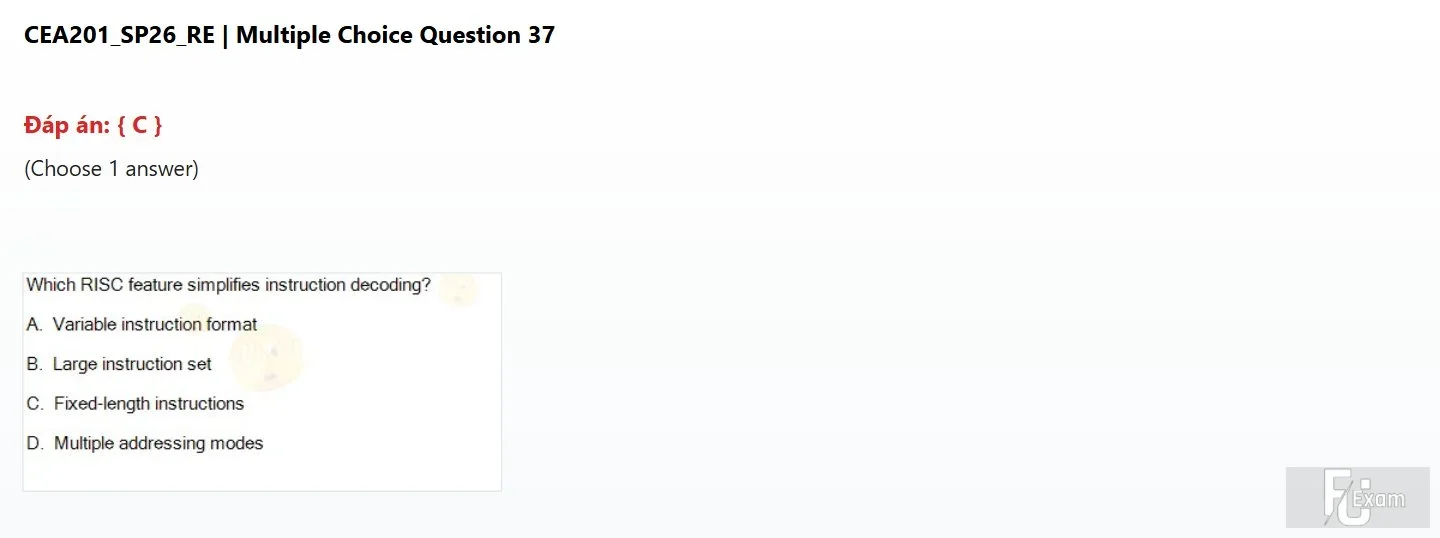 CEA201 SP26 FE RE_011.webp