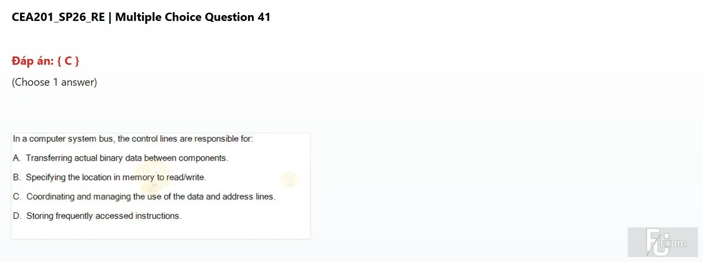 CEA201 SP26 FE RE_015.webp